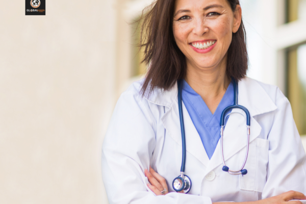 The Emerging Power of Women in Healthcare Systems