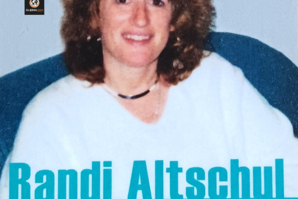 Breaking Barriers, Saving Lives: The Case for Small Company–Big Pharma Collaboration Randi Altschul