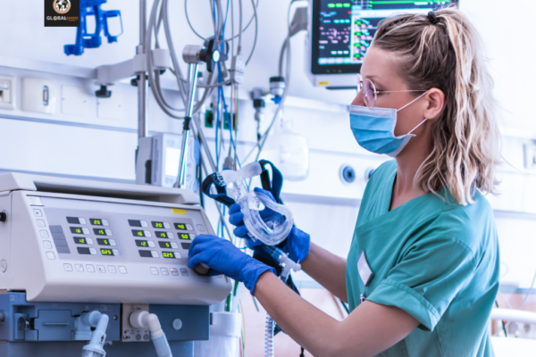 Reclaiming Care: Women Redesigning the DNA of Healthcare Innovation