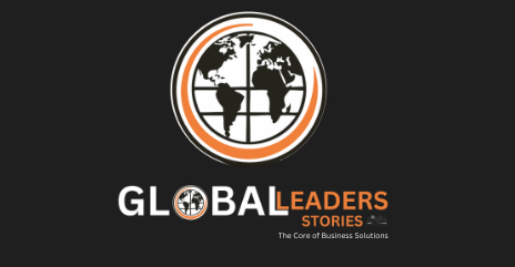 globalleadersstories.com